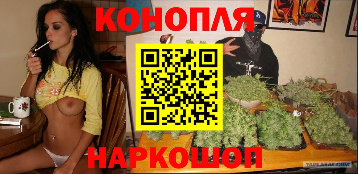 МАРИХУАНА гибрид  Марихуана Ganja  Бошки Шишки Bruce Banner  Кашира  Вход с VPN  Бошки Шишки конопля 